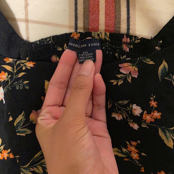 Top - Picture 3 of 3